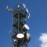 telecommunication