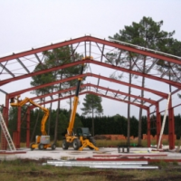 Construction-4
