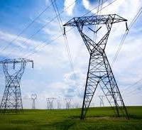 ELECTRICITE