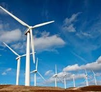 energie renouvlable