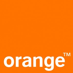 img_Logo_ORANGE