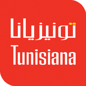 img_Logo_TUNISIANA