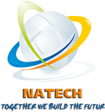 img_logo_NATECH_ZOOM_TRANSPARENT_Small