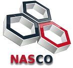 logo-nasco