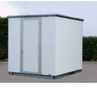 shelter2