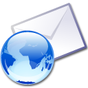 Contactez-Nous