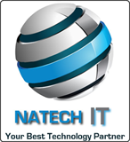 logo160